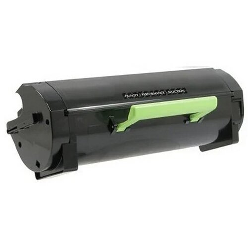  Zamjenski toner za LEXMARK B235000 Cene
