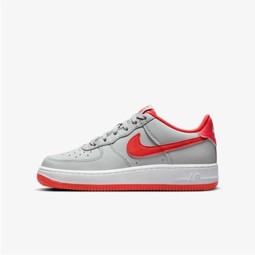 Nike patike za dečake  air force 1 bg CT3839-005 Cene
