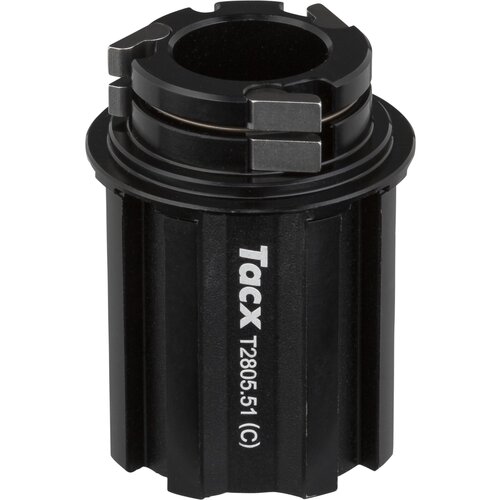 Tacx Campagnolo Direct Drive Slike