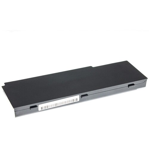 Green cell Baterija za Acer Aspire 5200 / 5300 / 5500, 10.8 V, 4400 mAh Slike