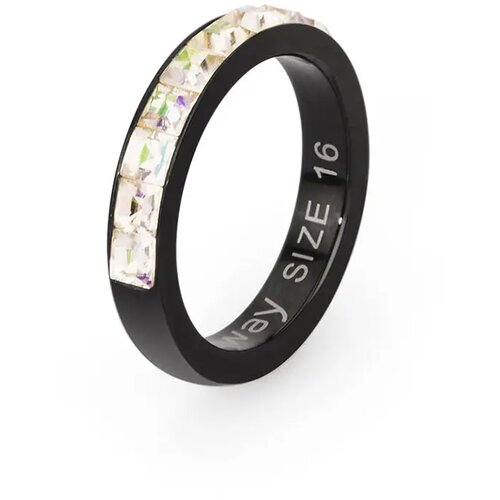 Brosway T Ring ženski prsten BTGC73C Slike
