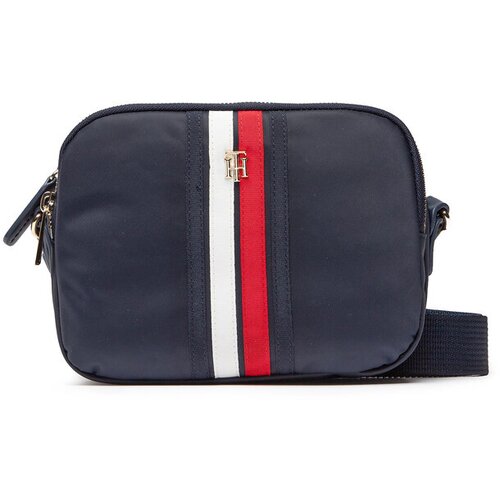 Tommy Hilfiger Ročna torba Slike