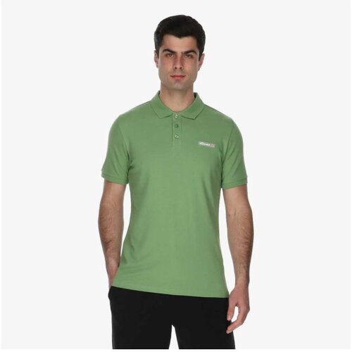 Ellesse mens polo shirt Cene