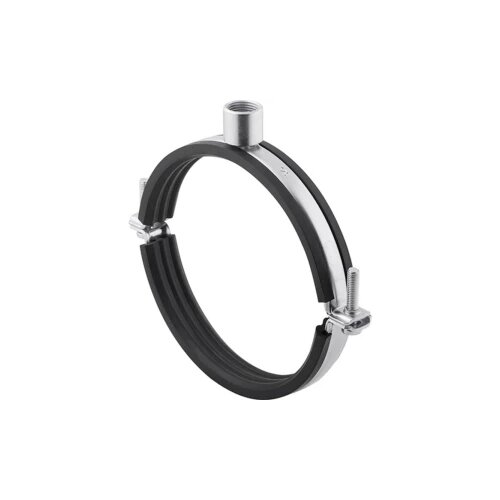 Fischer Čvrsta obujmica cijevi FRSM 160 mm 8 ST Cijene