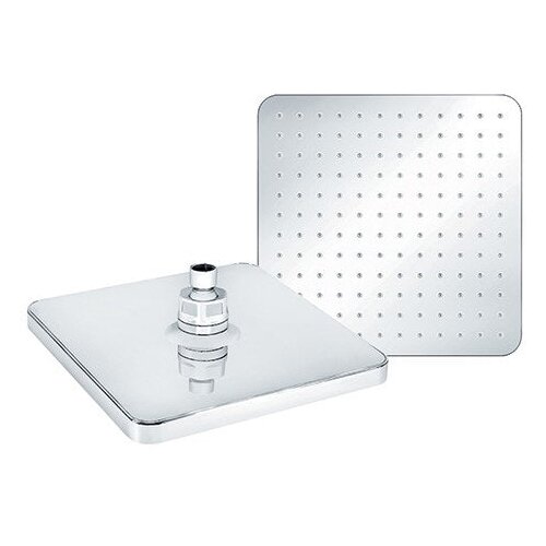 Rosan TUŠ RUŽA GORNJA STOLZ KOCKA Cene