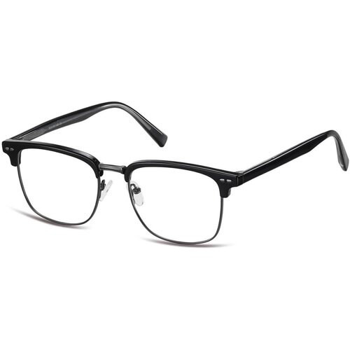 Berkeley Naočare 886B Cene