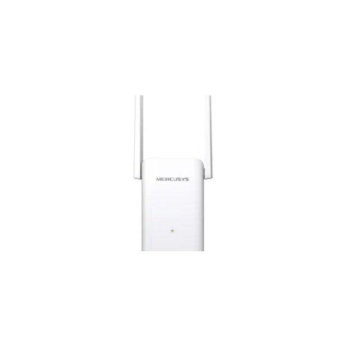 Mercusys AX1800 ME70X Wi-Fi 6 Range Extender Cijene