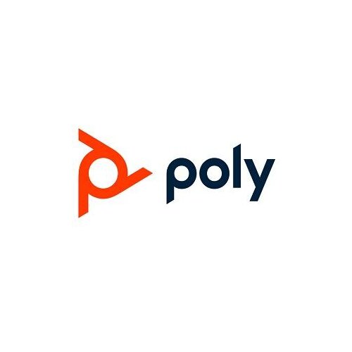 Poly Kabel za mikrofon Mikrofon Array Drop 1,82m Bel, (5000541028) Cene