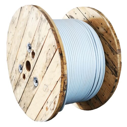  Instalacijski uzidni kabel pun 5x6mm2 Cene