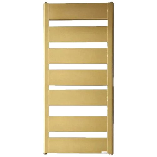 Cini elegant su&scaron;ač EL07/40 - sus 430x945 gold Cene