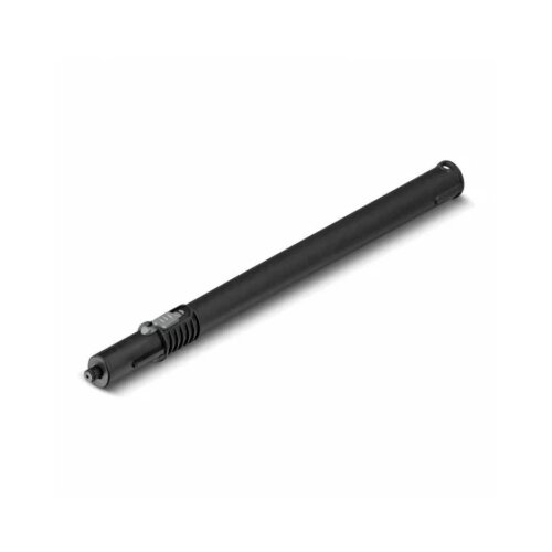 Karcher produžna parna cev, 0,5m Slike