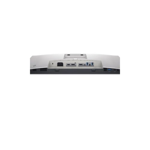 Dell UltraSharp – U2422H Cijene