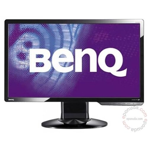 BenQ G2225HD monitor Slike