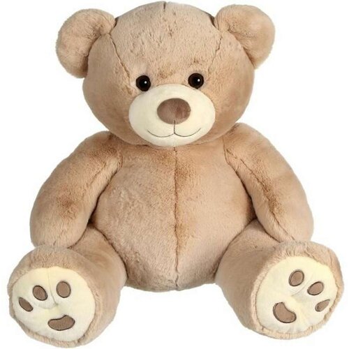 Plišane igračke Gipsy Toys Cijene