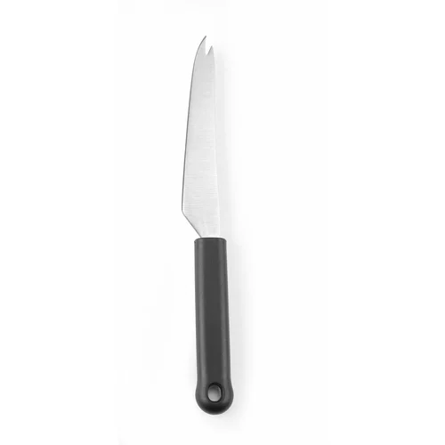 Hendi nož od nehrđajućeg čelika za tvrde sireve