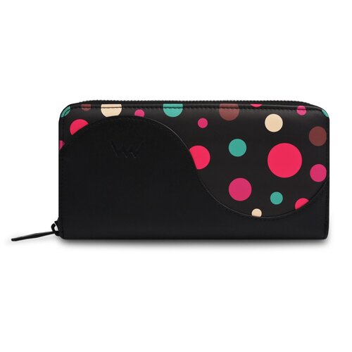 Vuch Cetty Wallet Cene