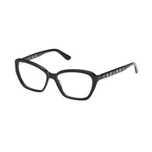 Guess GU 50115 001 54 Női szem&uuml;vegkeret (optikai keret) Cene