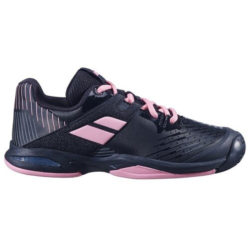Babolat Tenis Propulse Allcourt Črna Cene