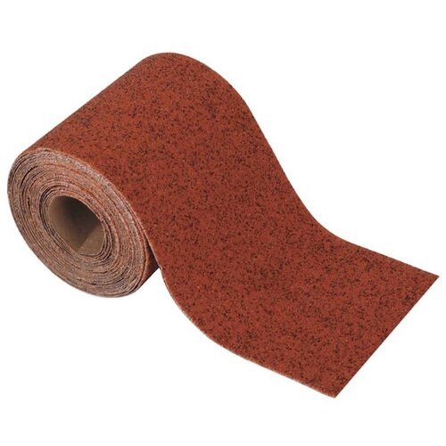 Wolfcraft Rola brusnog papira 3176000 granulacija 240 (D x Š) 5 m x 93 mm 1 rola Cijene
