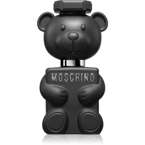 Moschino Toy Boy 2 30 ml parfumska voda za moške Cene