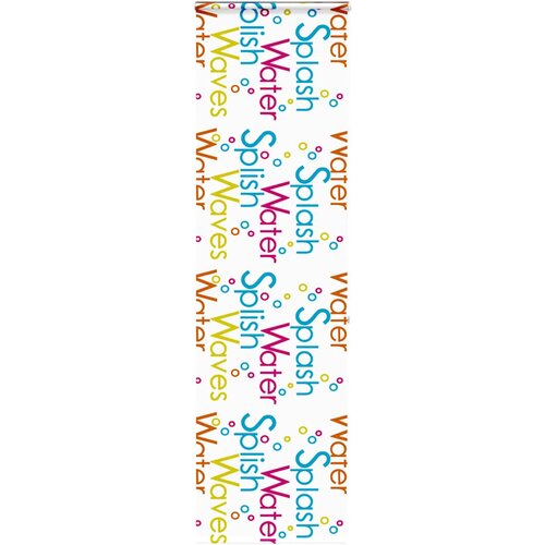 Rolo zavjesa za tu&scaron; s kazetom 70x240 cm &scaron;irina tkanine 66 cm Cijene