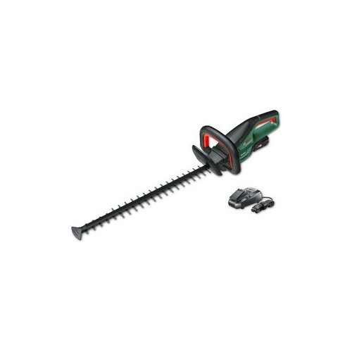 Bosch aku &scaron;kare za živicu UniversalHedgeCut 18V, 2.5Ah, 55 cm 0600849J01 Cene