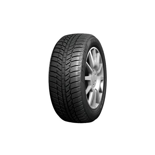 Evergreen EW62 ( 195/55 R16 87H ) zimska pnevmatika Slike