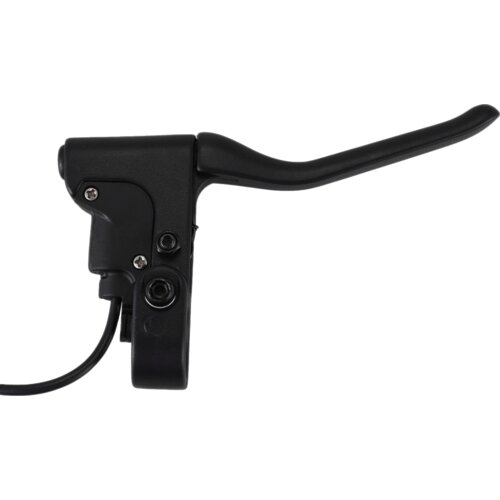 Xiaomi Poluga kočnice za Mijia M365 - Brake Lever for Mijia M365, Crna Cijene