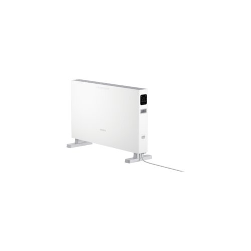 Xiaomi Smartmi 1S Slike