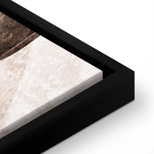  Slika - Penetrating Nature (1 Part) Wide 120x80 Slike