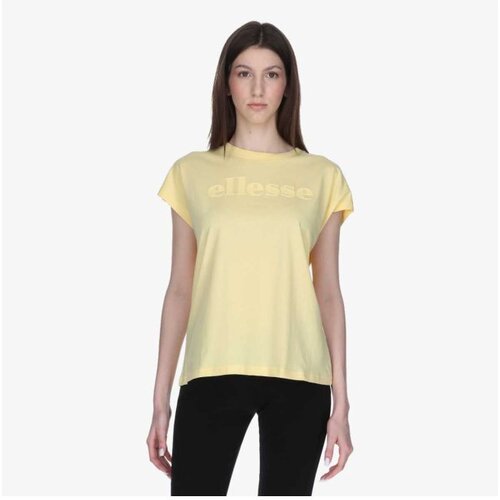 Ellesse ladies tank shirt Cene