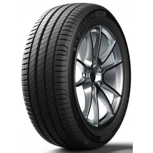 Michelin 215 60R16 95V TL PRIMACY 4 MI letnja auto guma Slike
