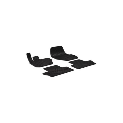  PATOSNICE GUMENE TIPSKE VOLVO S60 (2) 2010-2018 SA FIKSATORIMA Cijene