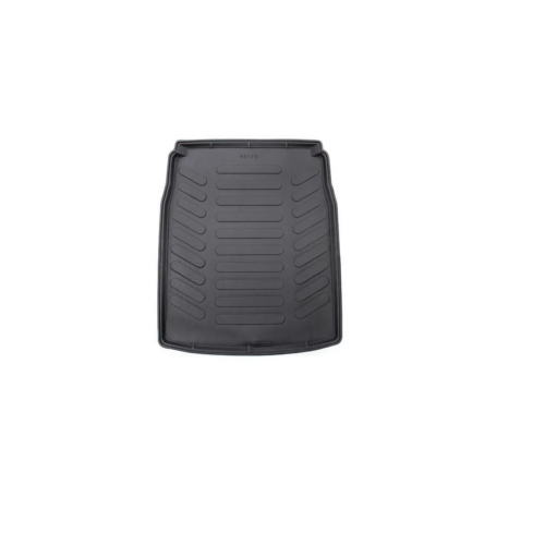  PODMETAČ ZA GEPEK GUMENI TIPSKI BMW 5 E60 2003-2010 (rizline) Cene