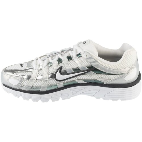 Nike W P-6000 IM9013-100 Slike