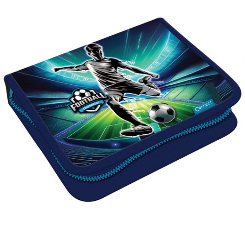  PERNICA PUNA 1ZIP 2PREKLOPA FOOTBALL TOURNAMENT 1B 26.CONNECT Cene