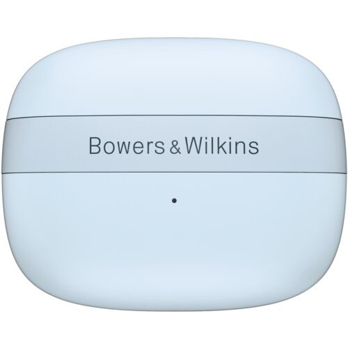 Bowers &amp;amp; Wilkins Pi6 brezžične u&amp;scaron;esne slu&amp;scaron;alke, (21561051) Slike