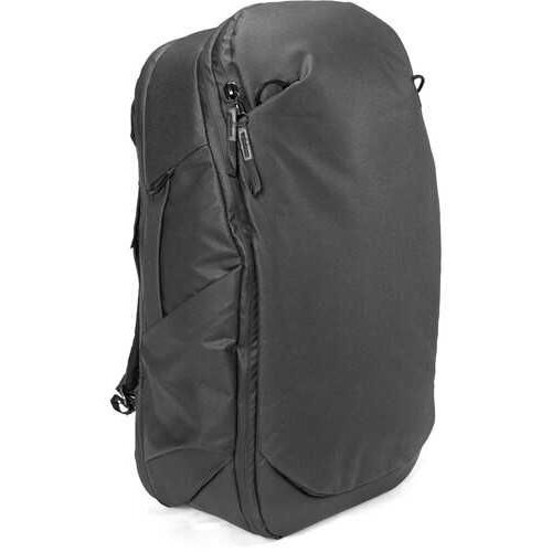 Peak Design travel backpack 30L - black Slike