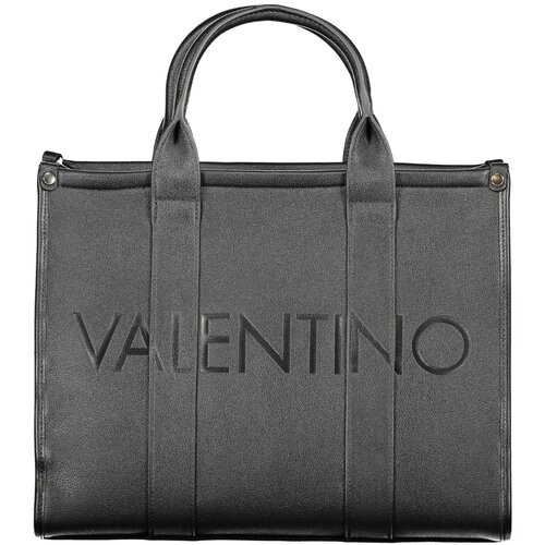 Valentino Bags WOMEN'S BAG BLACK Cene
