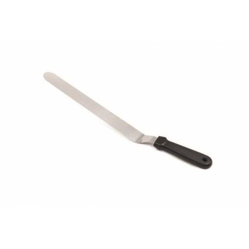  &Scaron;PATULA 20CM INOKS P4004 Cijene