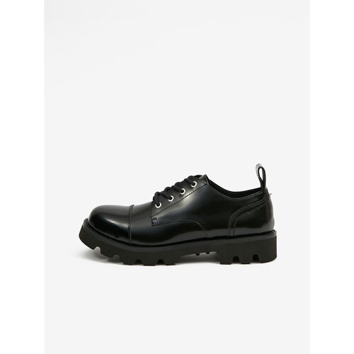 Diesel Shoes D-Konba Lc Shoes - Men Cene