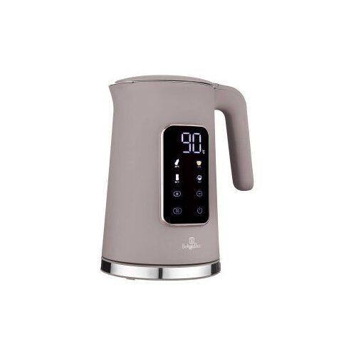 Berlinger Haus Taupe kuhalo vode BH-9736 Slike