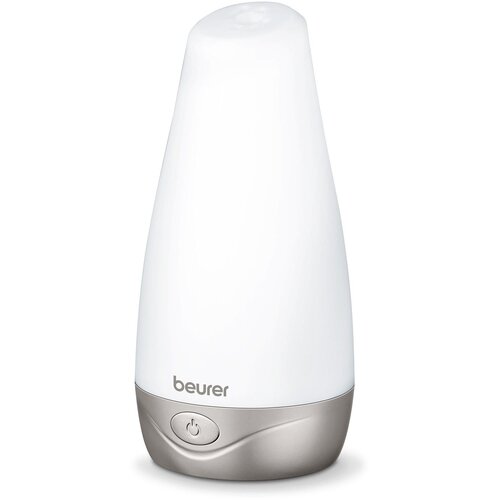 Beurer Aroma difuzer LA 30 Cijene