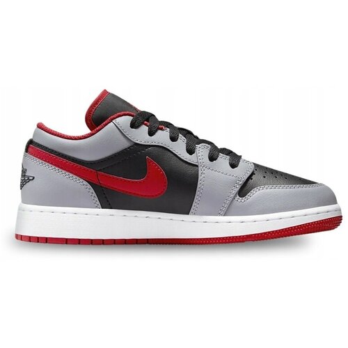 Nike Nizke superge Air Jordan 1 Low pisana Cene