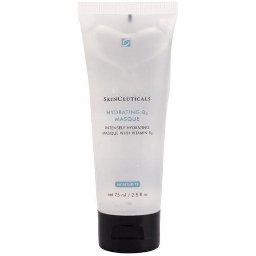 Skinceuticals Moisturize Hydrating B5 Masque intenzivna vlažilna maska 75 ml Cene