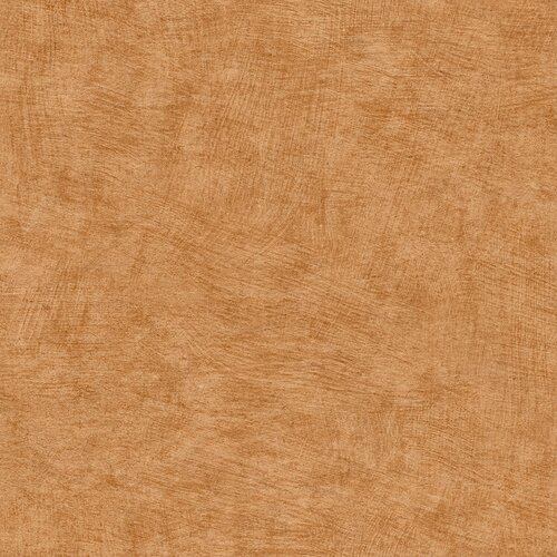 Decoprint Wallcoverings Tapeta Pampas Plain 13 boja Slike