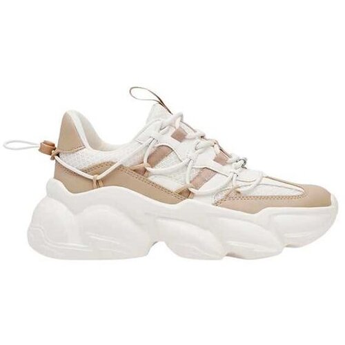 Steve Madden chunky ženske patike SMSPECTATOR-ICW Cene