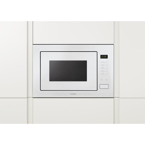 Candy Ugradbena mikrovalna pećnica MICG25GDFW MICG25GDFW Slike