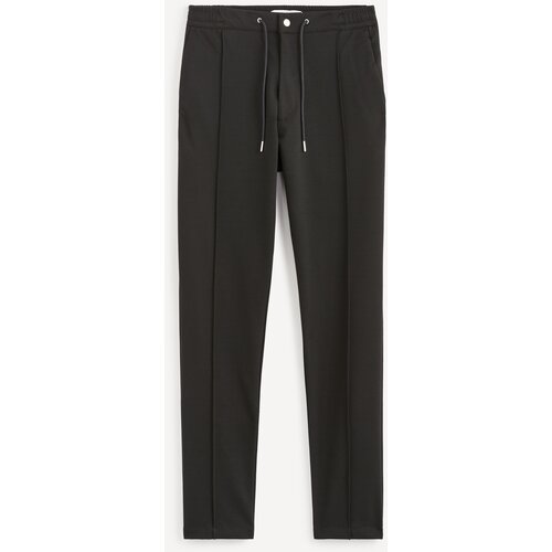 Celio Pants 24H Cobozal - Men Cijene
