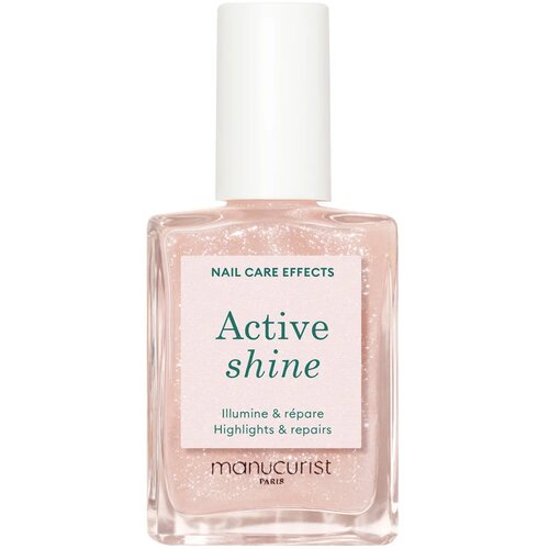 Manucurist Active Shine - 15 ml Cene